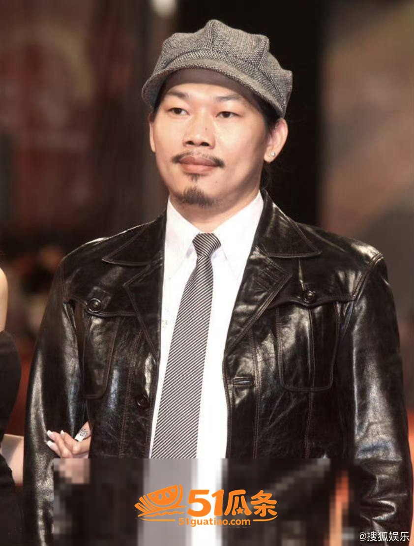 方文山 婚内出轨苏思相关图片38