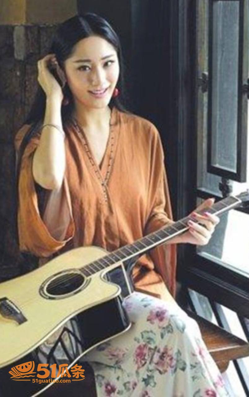 方文山 婚内出轨苏思相关图片41