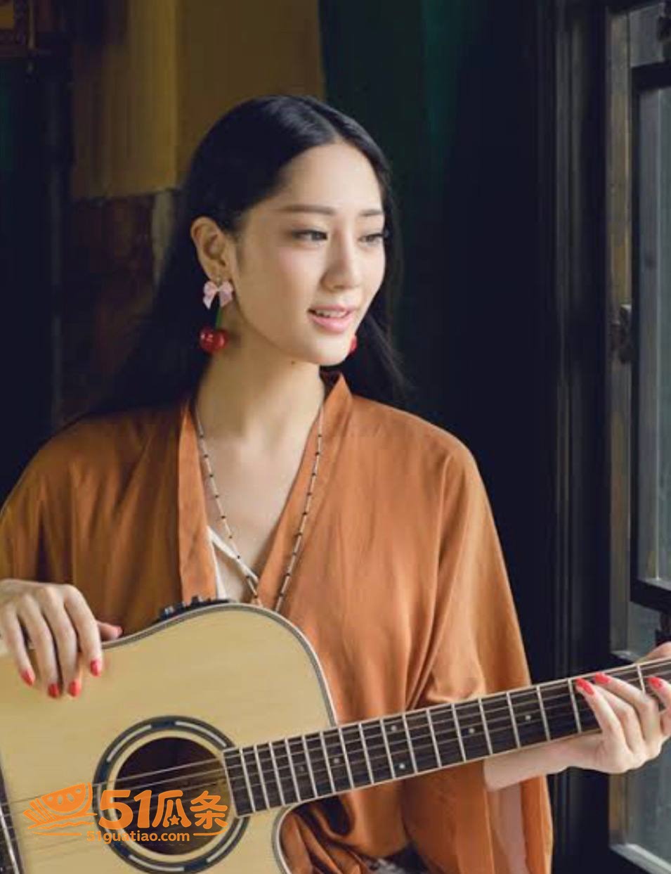 方文山 婚内出轨苏思相关图片42