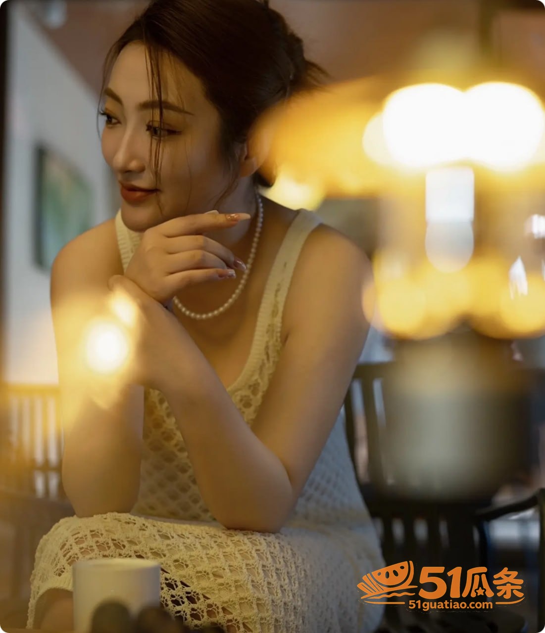 关键词 丸子玥 插足相关图片3