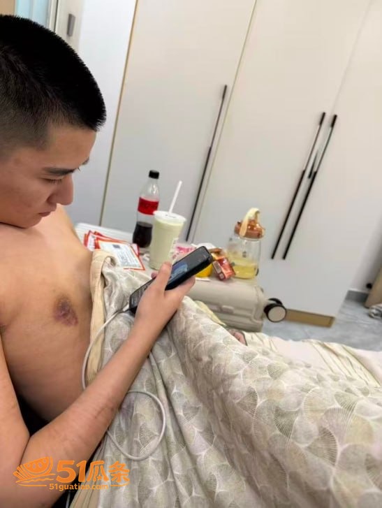 姜宸 出轨家暴实名曝相关图片31