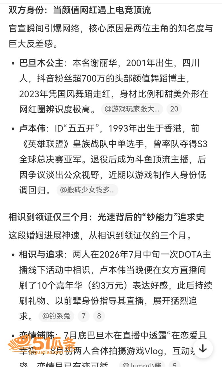 巴旦木公主 闪婚五五相关图片19