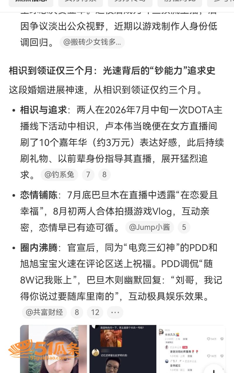 巴旦木公主 闪婚五五相关图片25