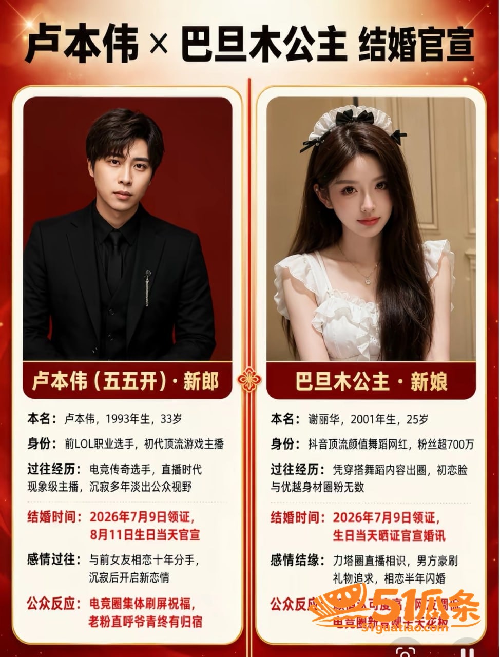 巴旦木公主 闪婚五五相关图片37