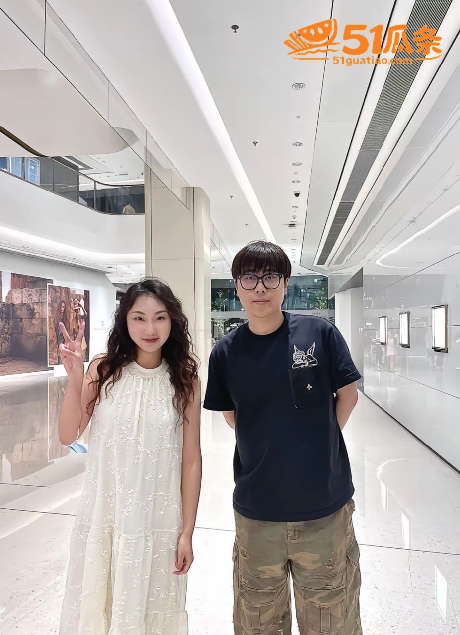 巴旦木公主 闪婚五五相关图片46