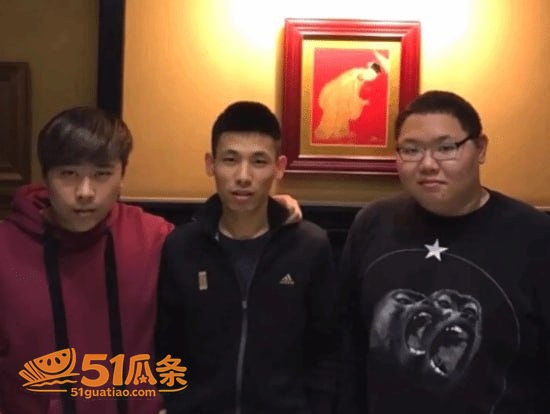 巴旦木公主 闪婚五五相关图片3