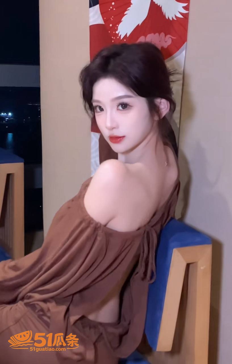 巴旦木公主 闪婚五五相关图片68