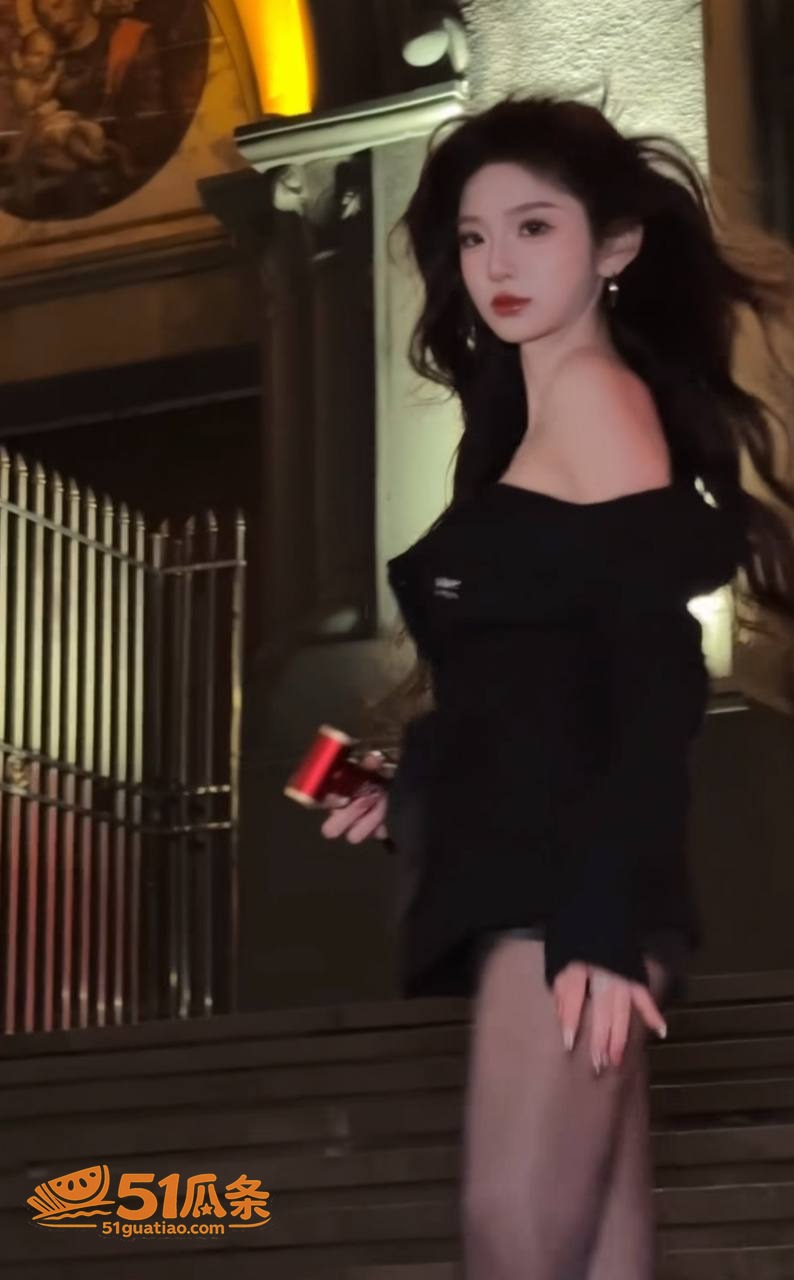 巴旦木公主 闪婚五五相关图片63