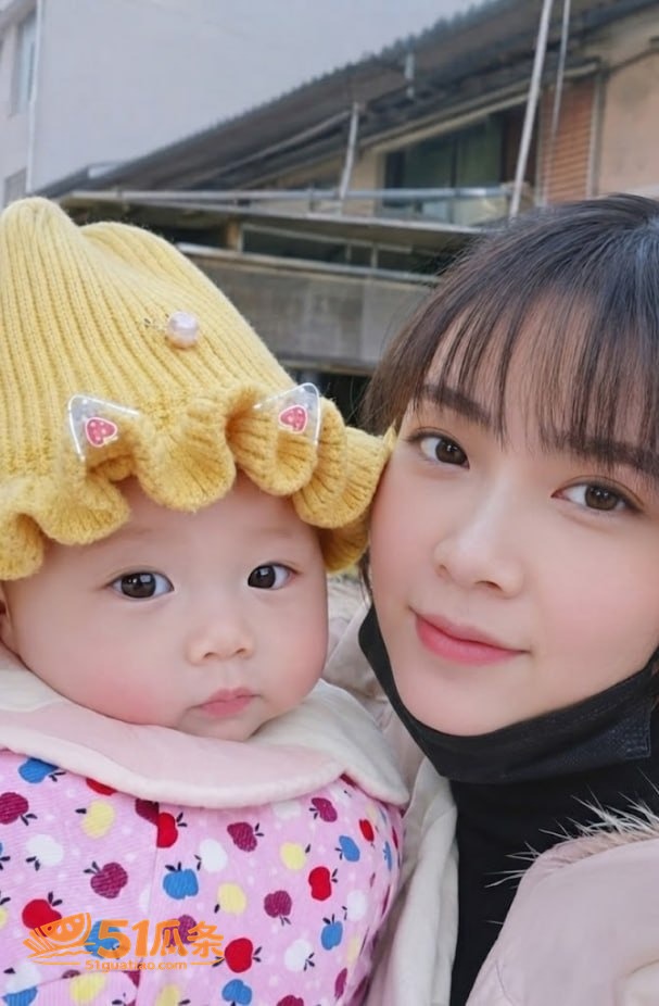 韦先生 抚养三女非亲相关图片17