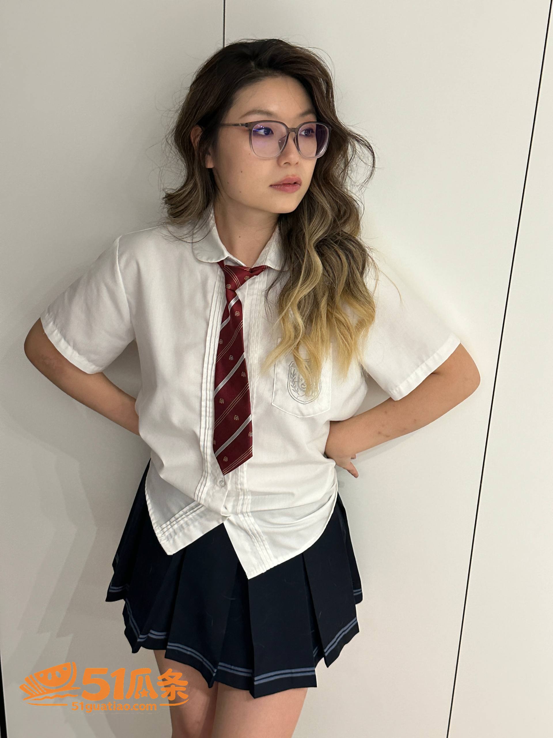韦先生 抚养三女非亲相关图片15