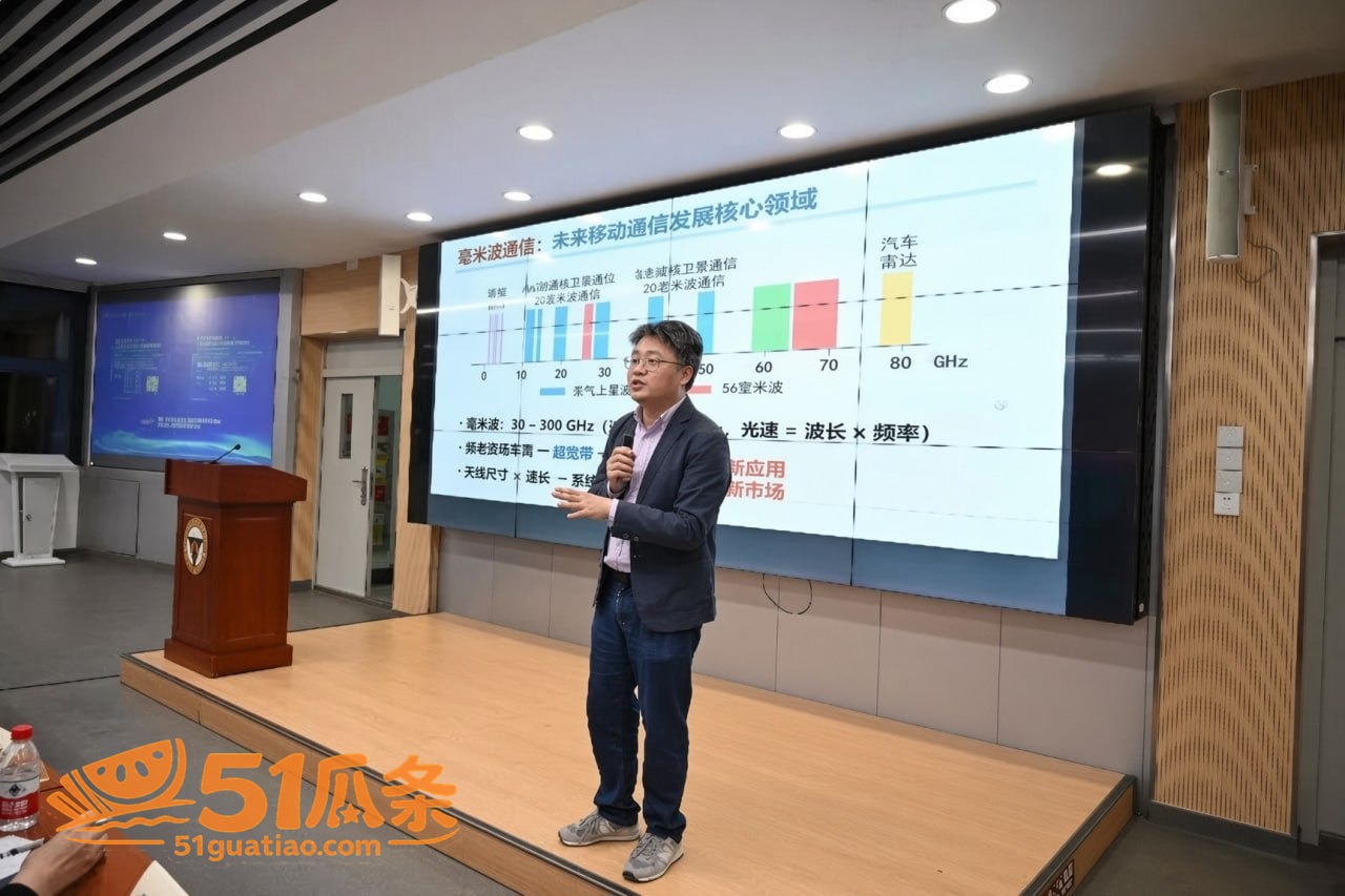 赵涤燹 婚内出轨同事相关图片1