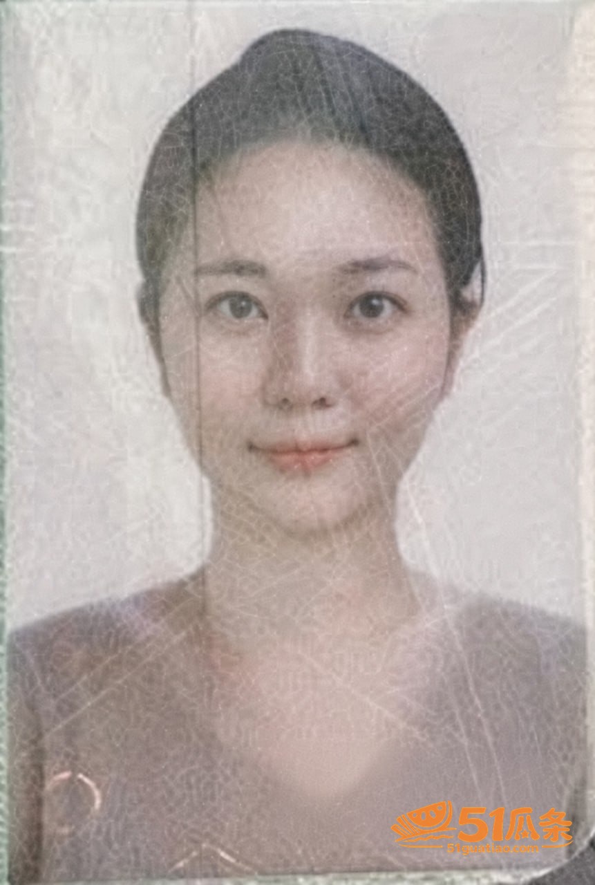 赵涤燹 婚内出轨同事相关图片33