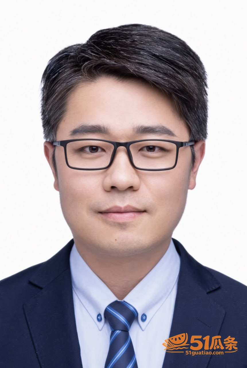赵涤燹 婚内出轨同事相关图片31