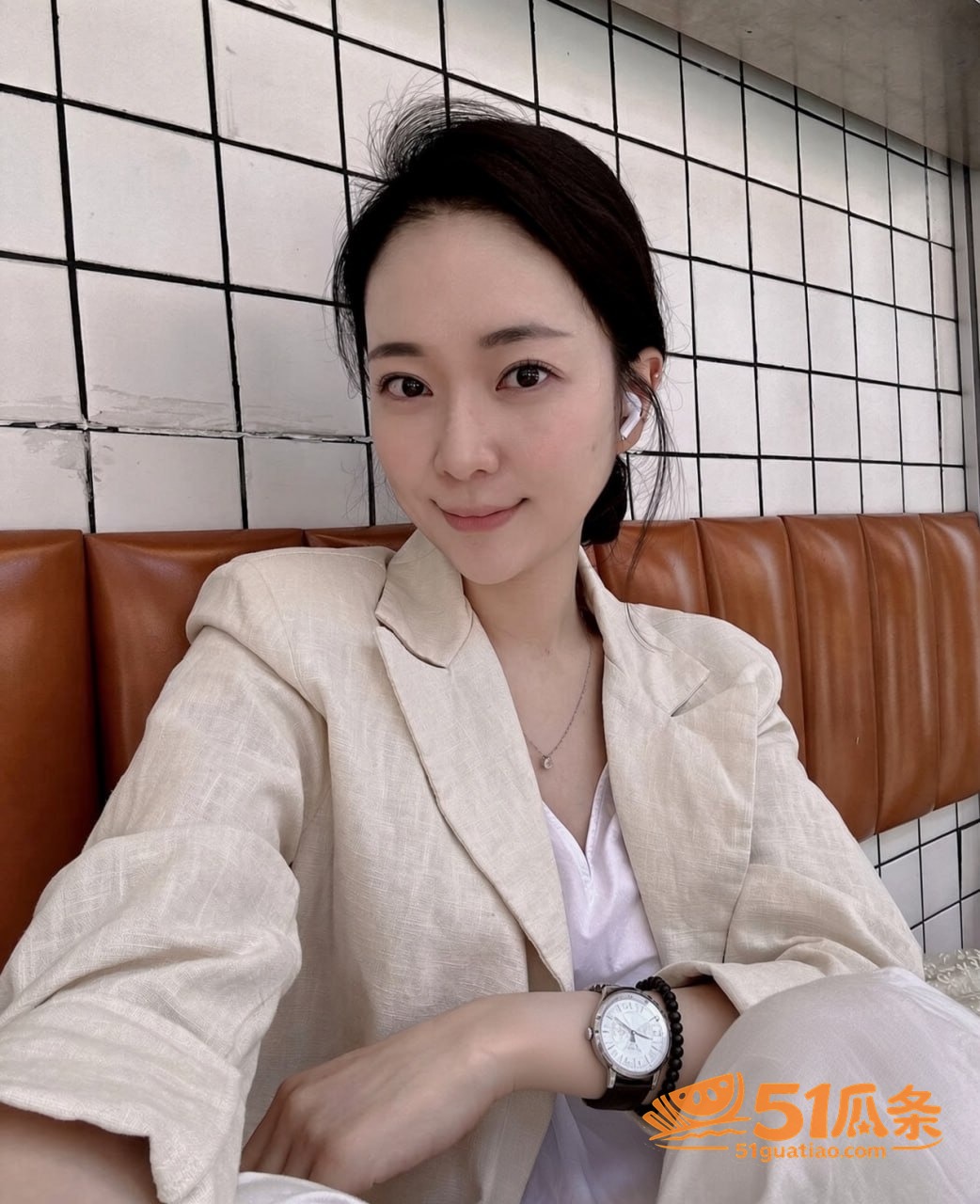 赵涤燹 婚内出轨同事相关图片27