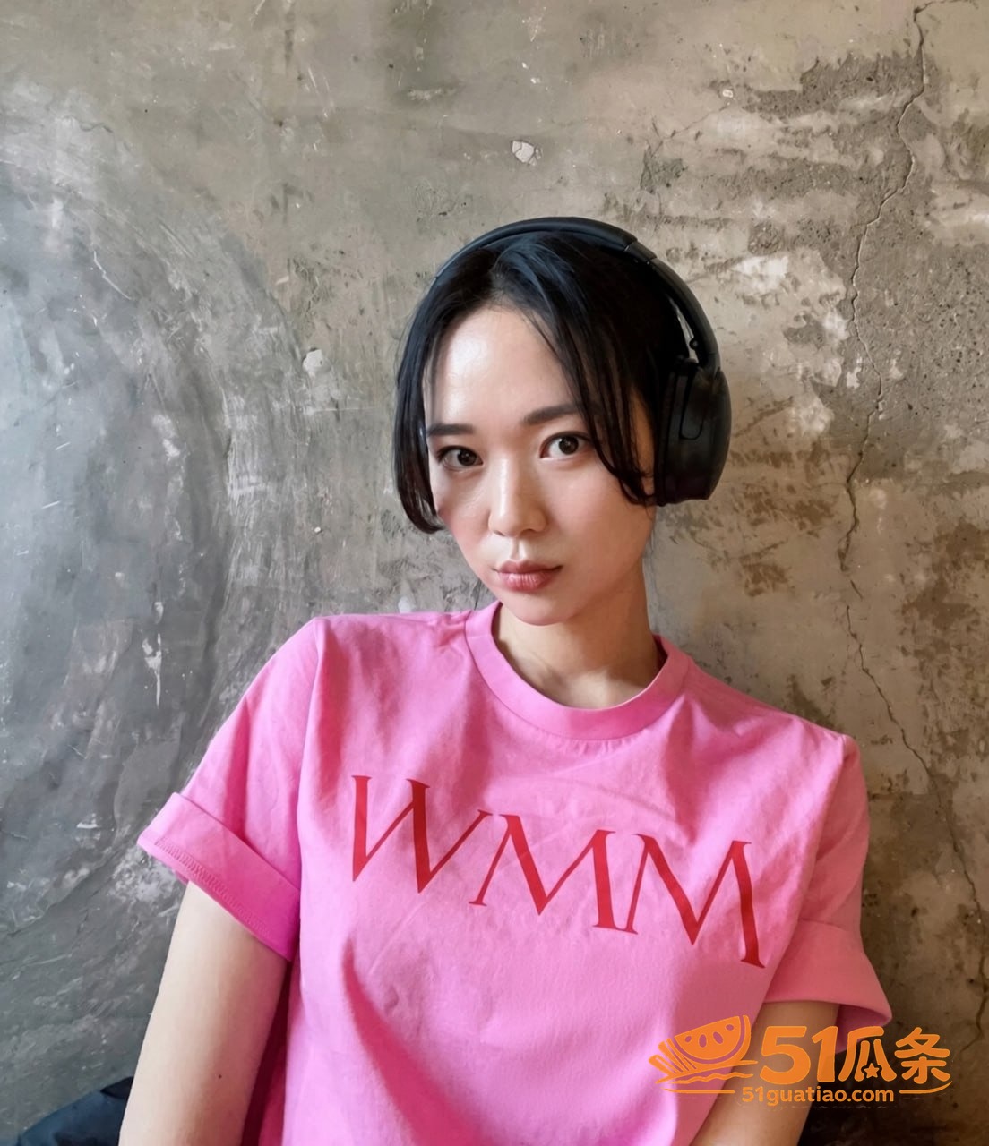 赵涤燹 婚内出轨同事相关图片4