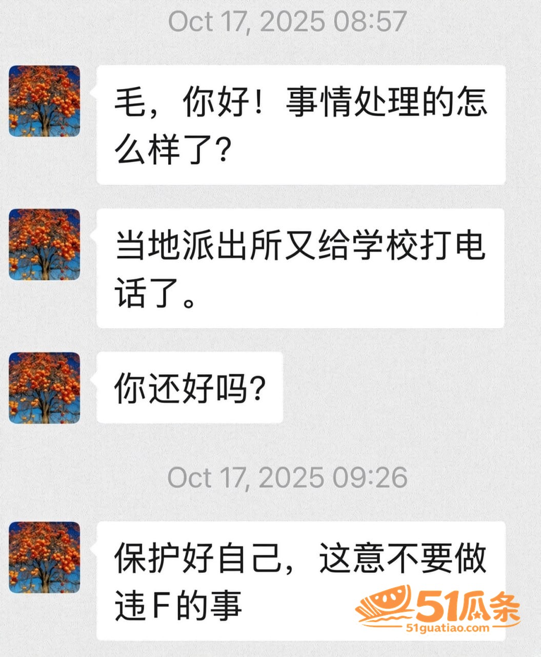 赵涤燹 婚内出轨同事相关图片22
