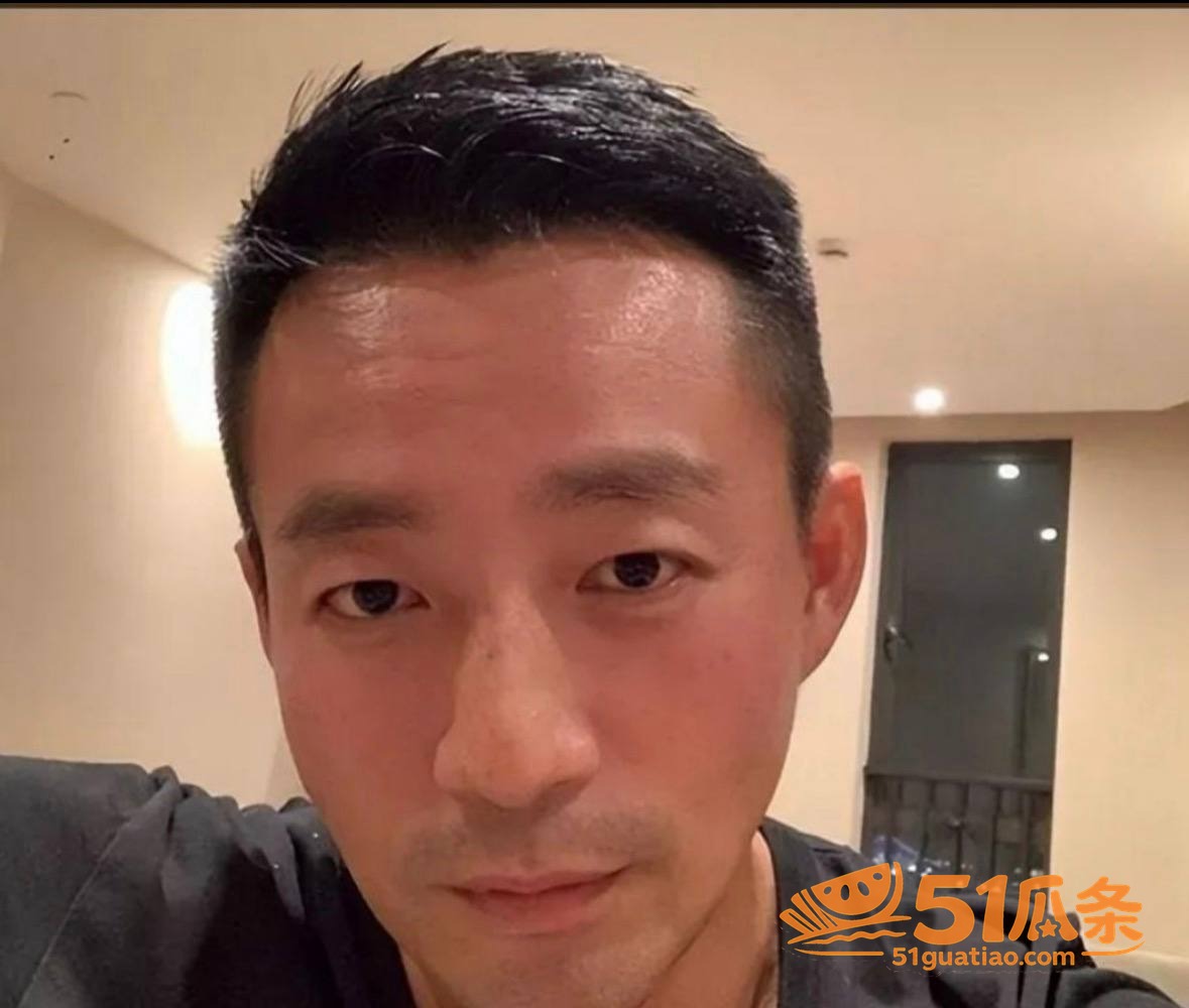 汪小菲 婚内裸聊爆料相关图片1