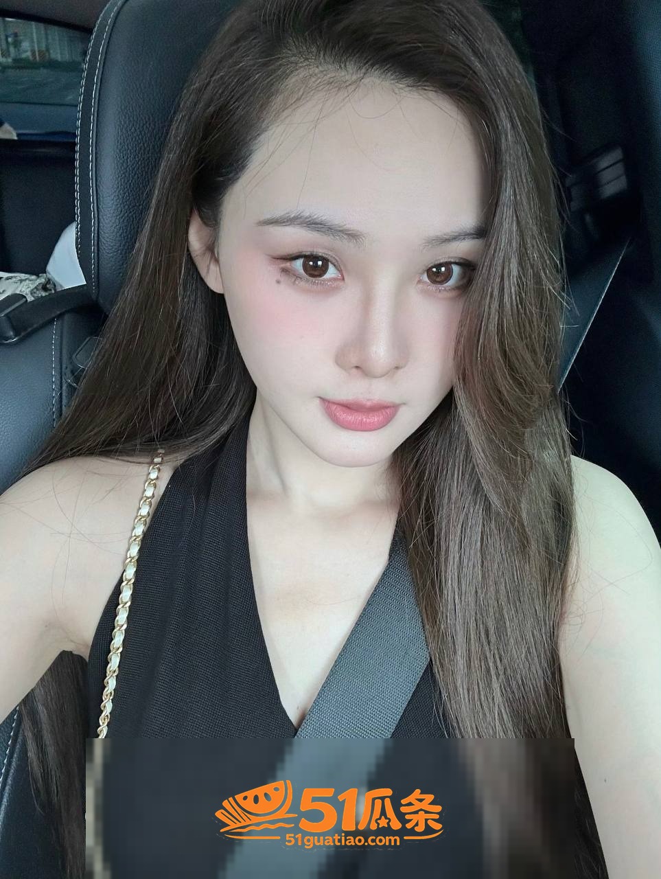 汪小菲 婚内裸聊爆料相关图片30