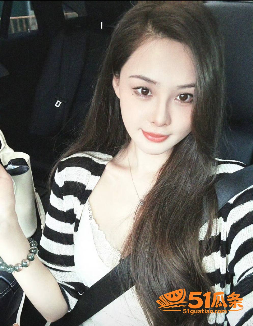 汪小菲 婚内裸聊爆料相关图片36