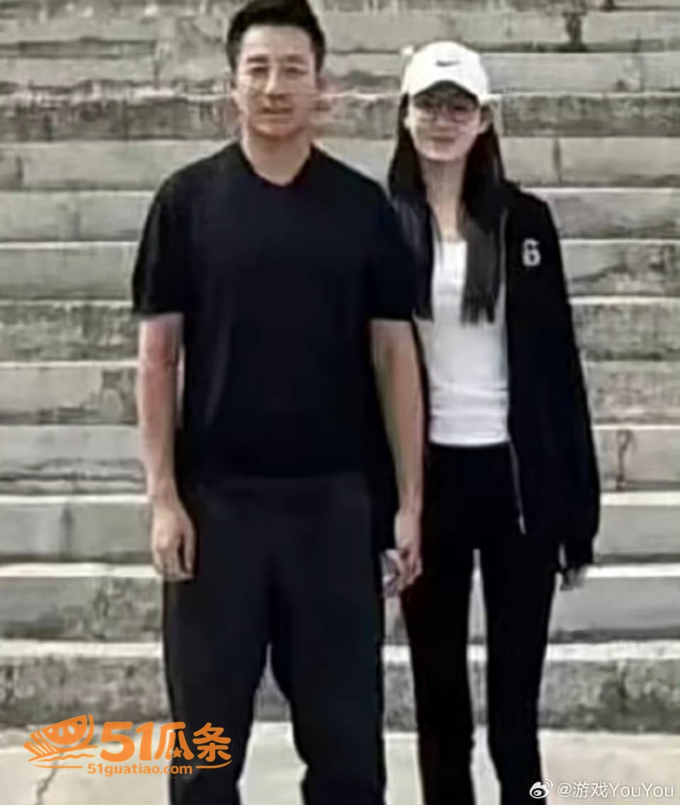 汪小菲 婚内裸聊爆料相关图片9