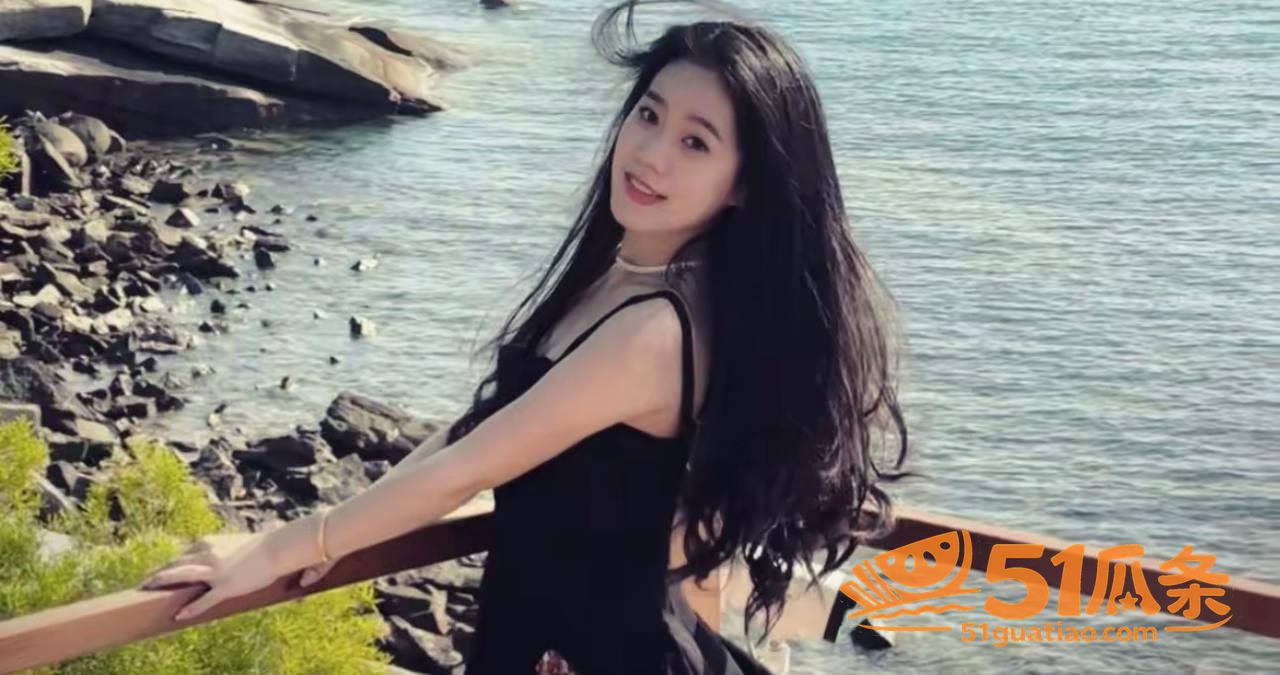 离婚声明 网红鼎鼎 相关图片14