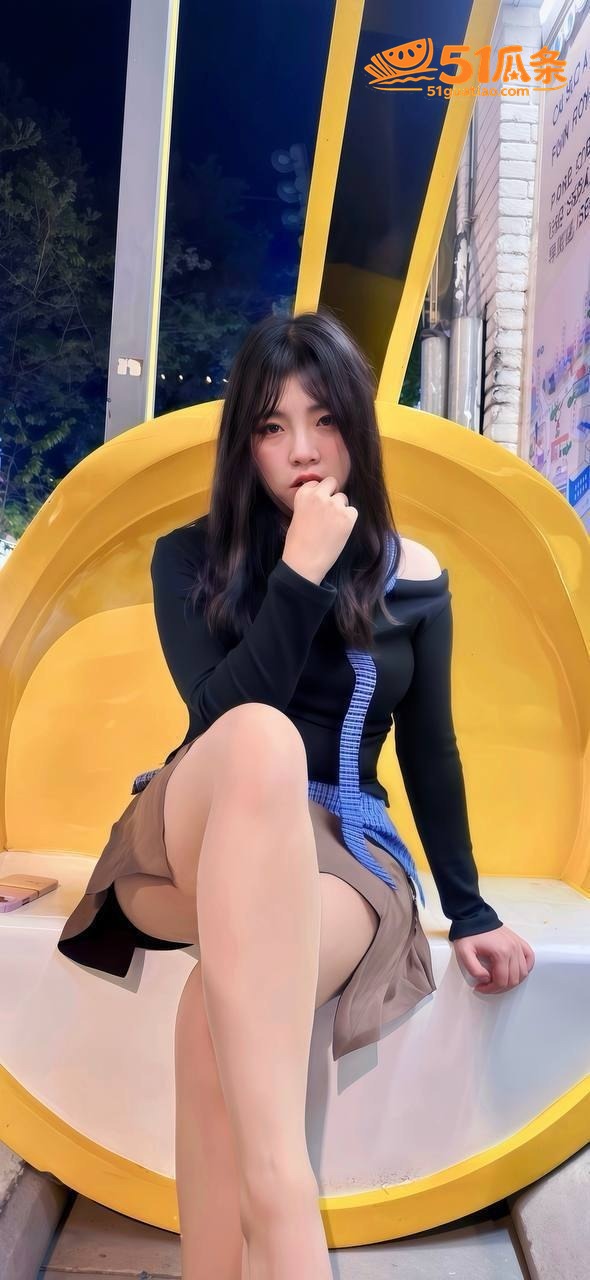 赵敏 武大外语系女生相关图片1