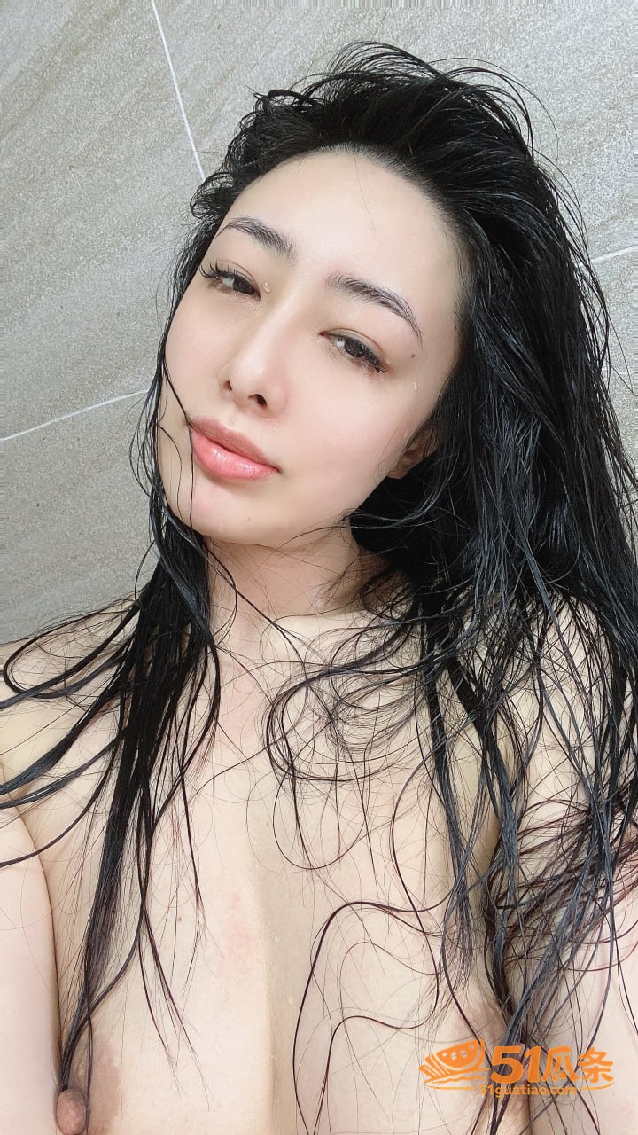 王芳 南大女教师深夜相关图片8