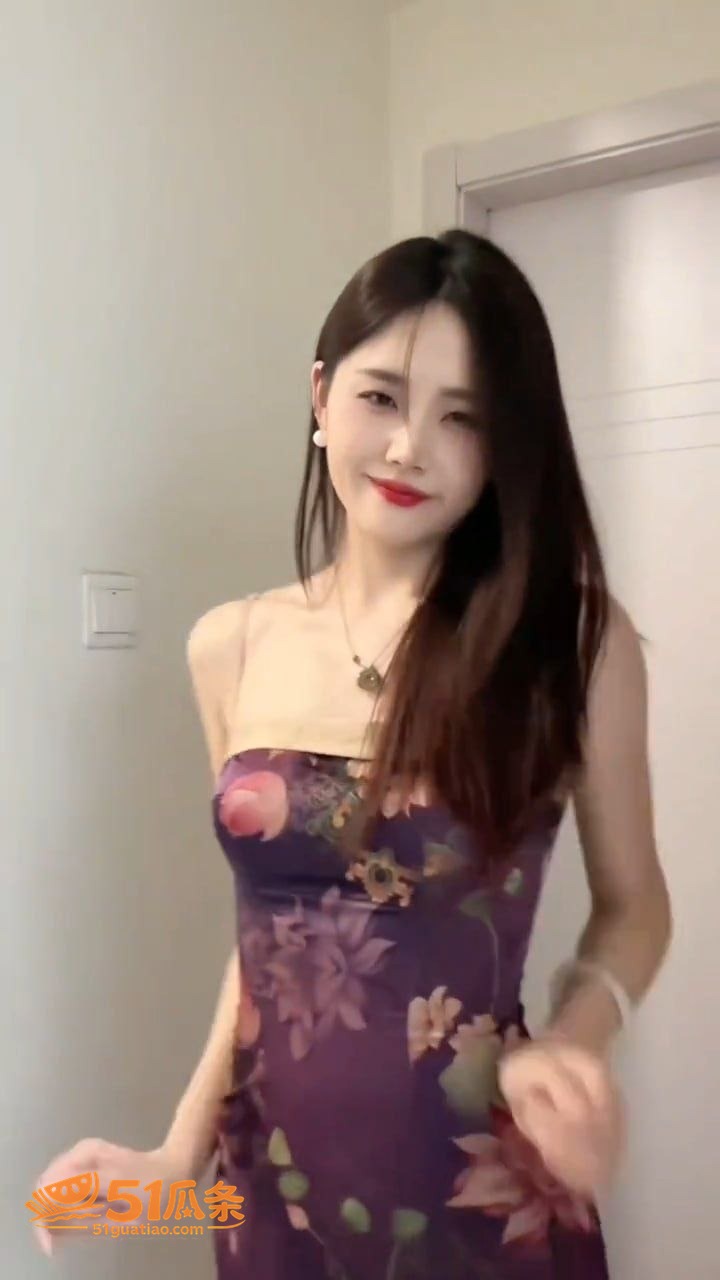 许晓明 福州骑行圈多相关图片37