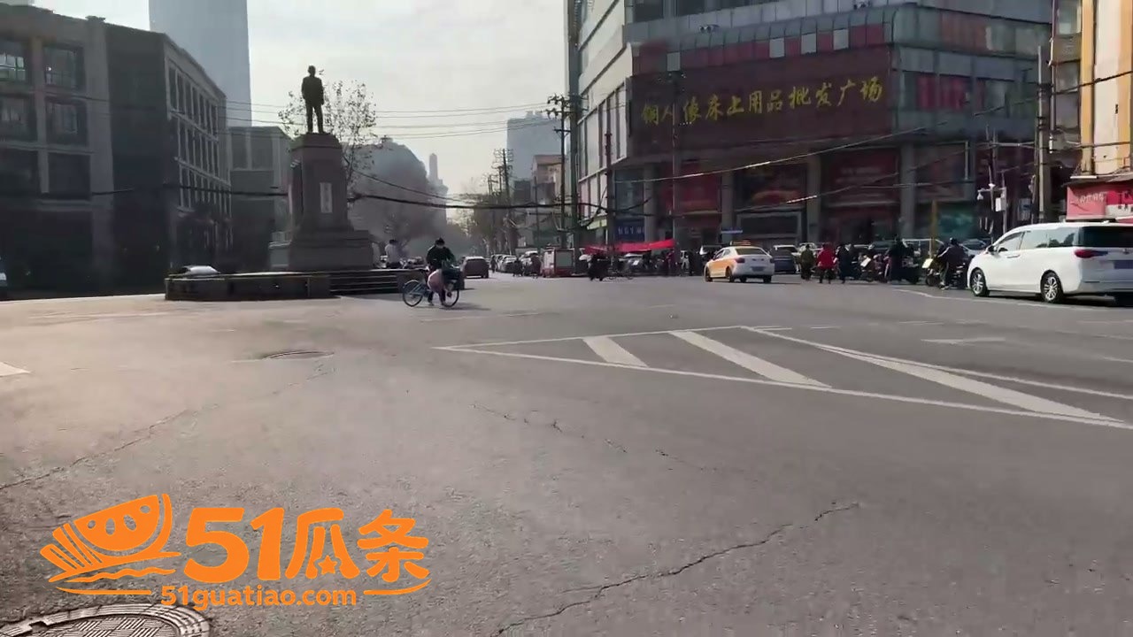 成都小姐姐 城中村私相关图片3