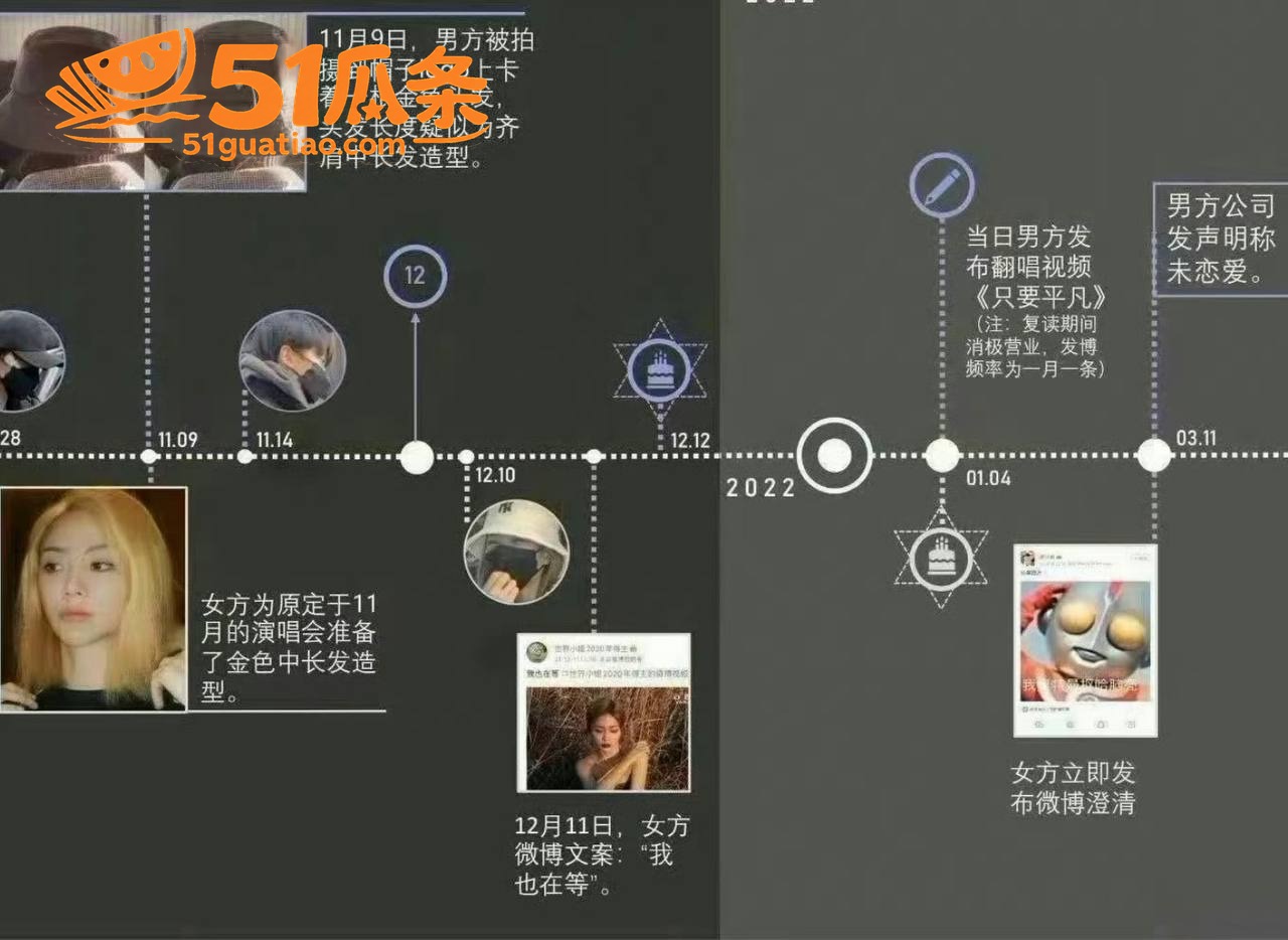 明星吃瓜 马嘉祺 隐相关图片14