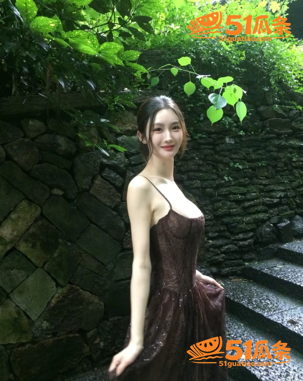 杜奕柯 前女友实名爆相关图片32