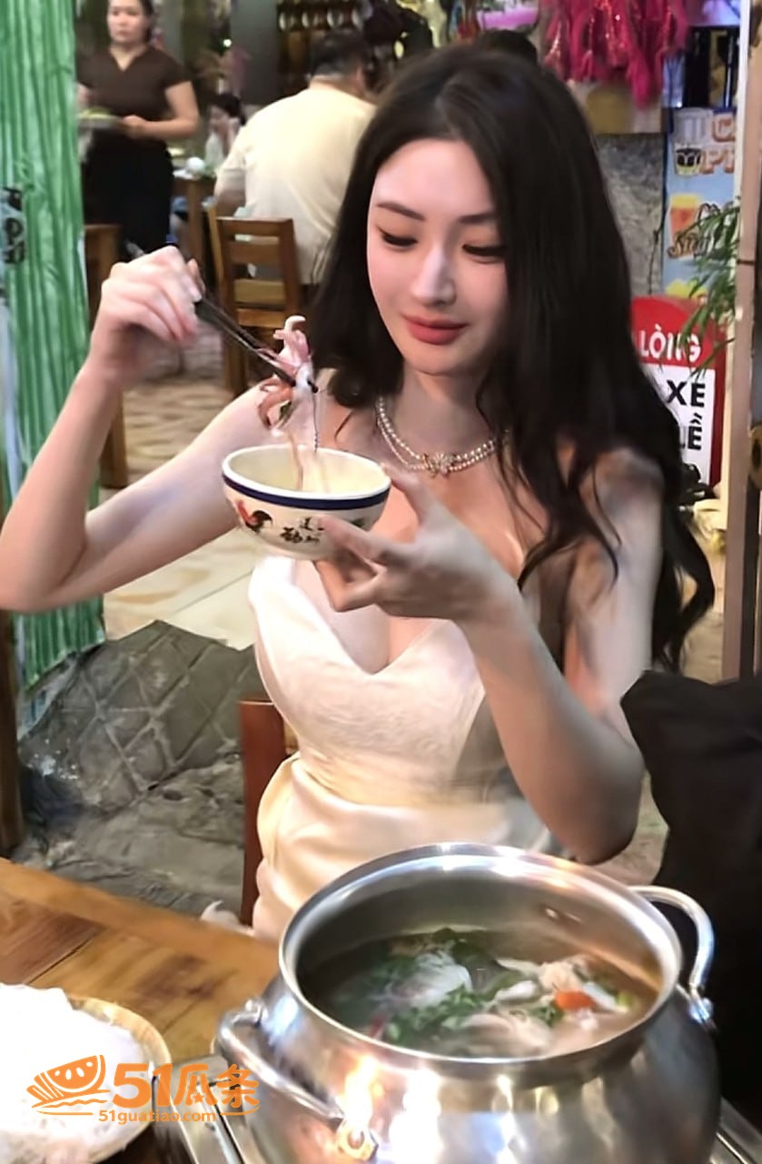 杜奕柯 前女友实名爆相关图片21