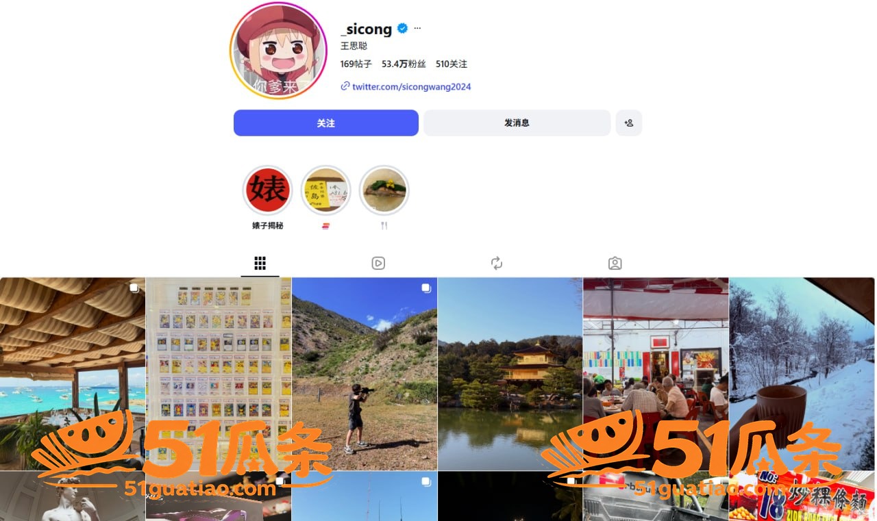 王思聪 卢浮宫后宫公相关图片14