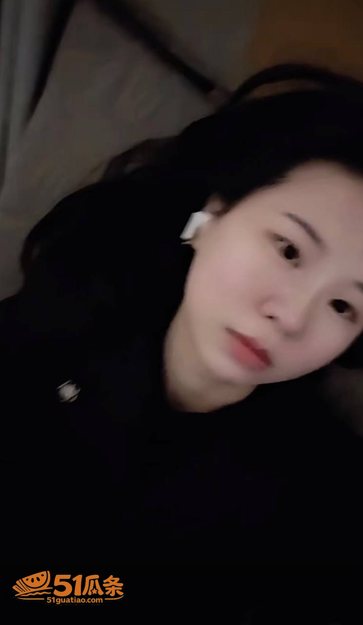 广东雨神卢大雨 隐婚相关图片26
