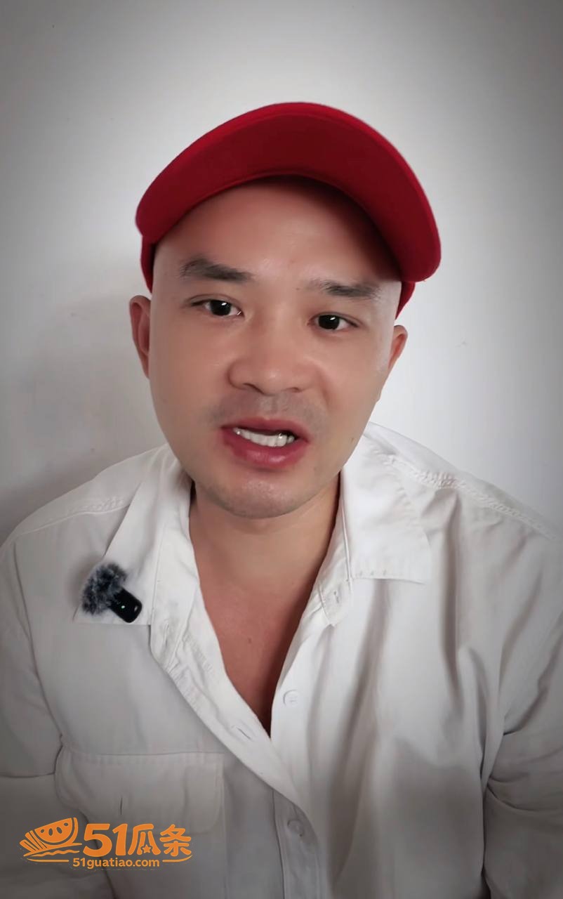 刘晓庆 被小38岁前相关图片24