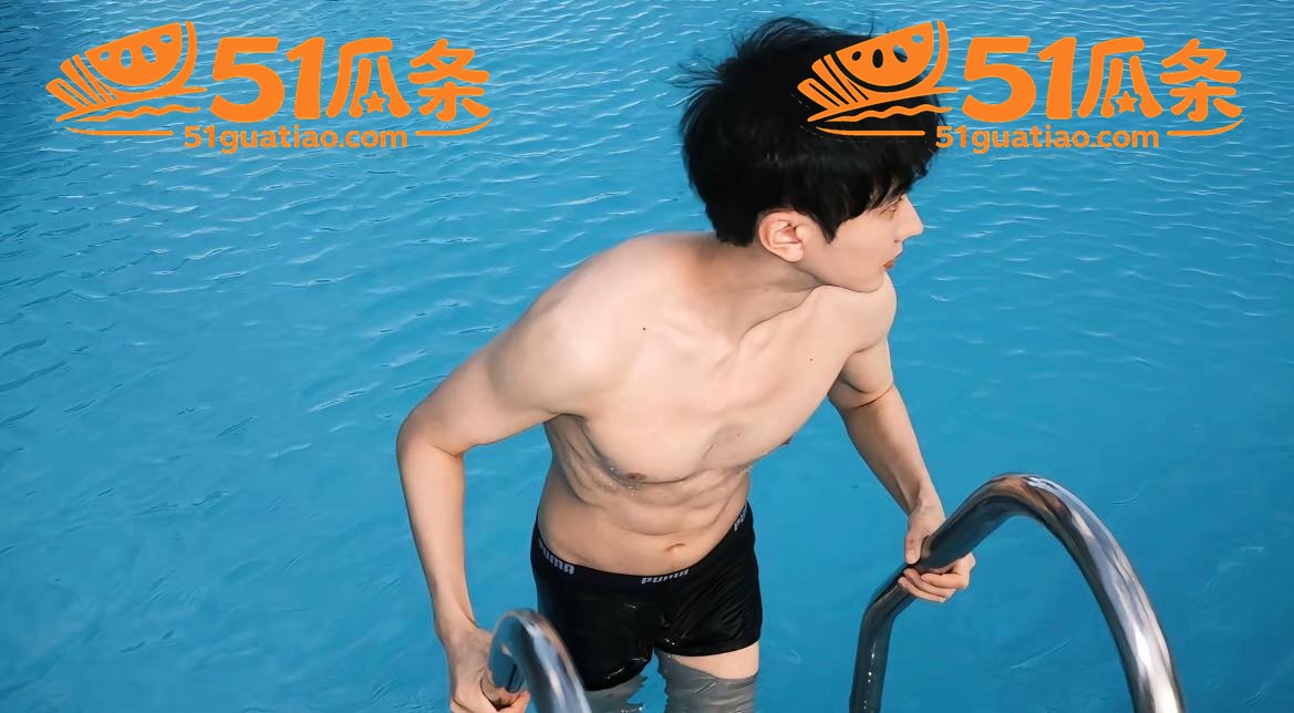 李登科 背刺娜扎陪睡相关图片31