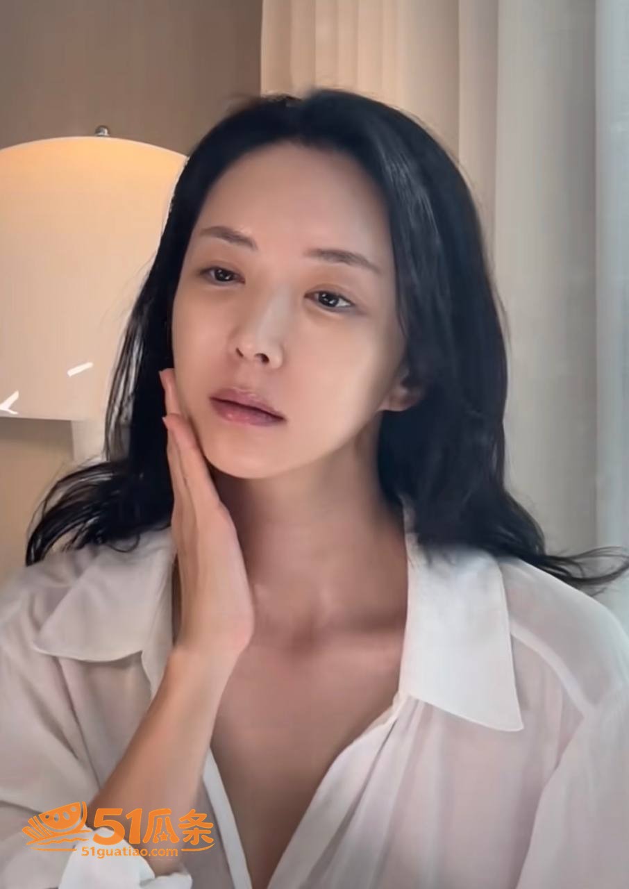 李登科 背刺娜扎陪睡相关图片23