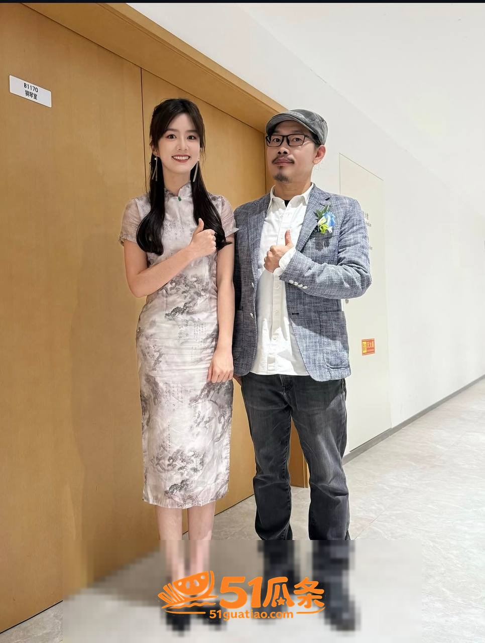 方文山 西塘选妃圈养相关图片46