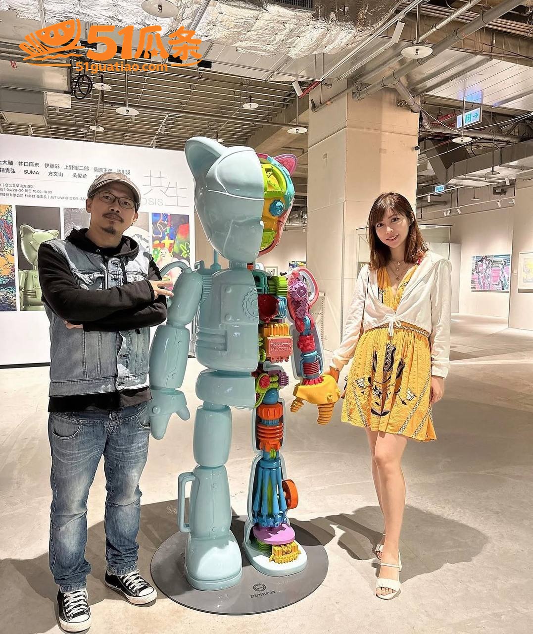 方文山 西塘选妃圈养相关图片43