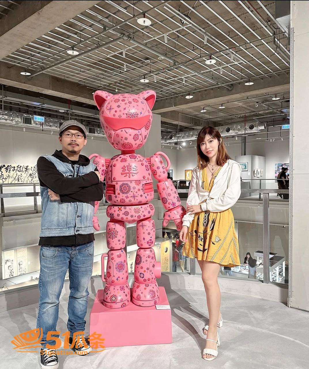 方文山 西塘选妃圈养相关图片48