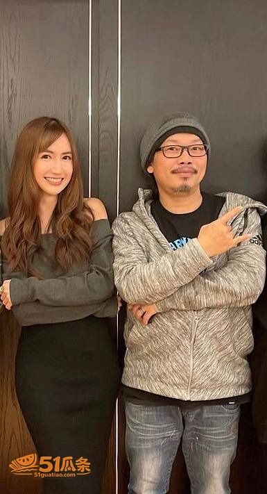 方文山 西塘选妃圈养相关图片9