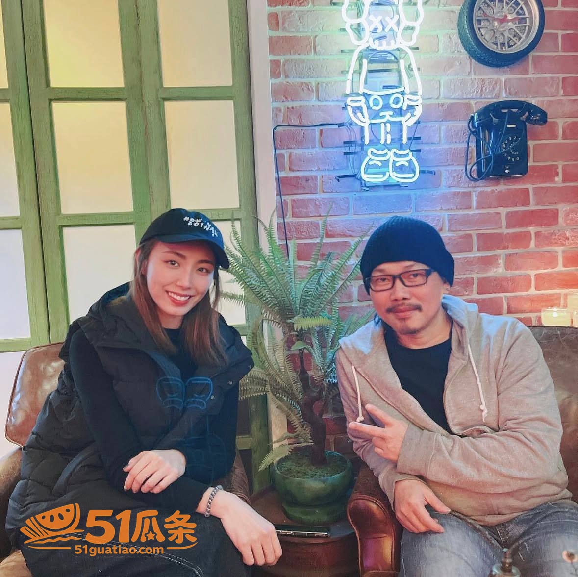 方文山 西塘选妃圈养相关图片51