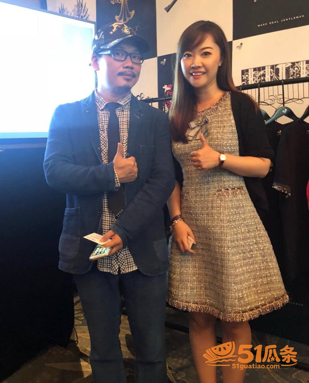 方文山 西塘选妃圈养相关图片50