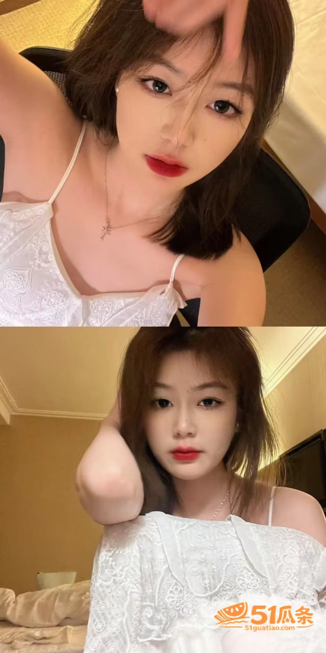 陈雨桐 心理系乖乖女相关图片6
