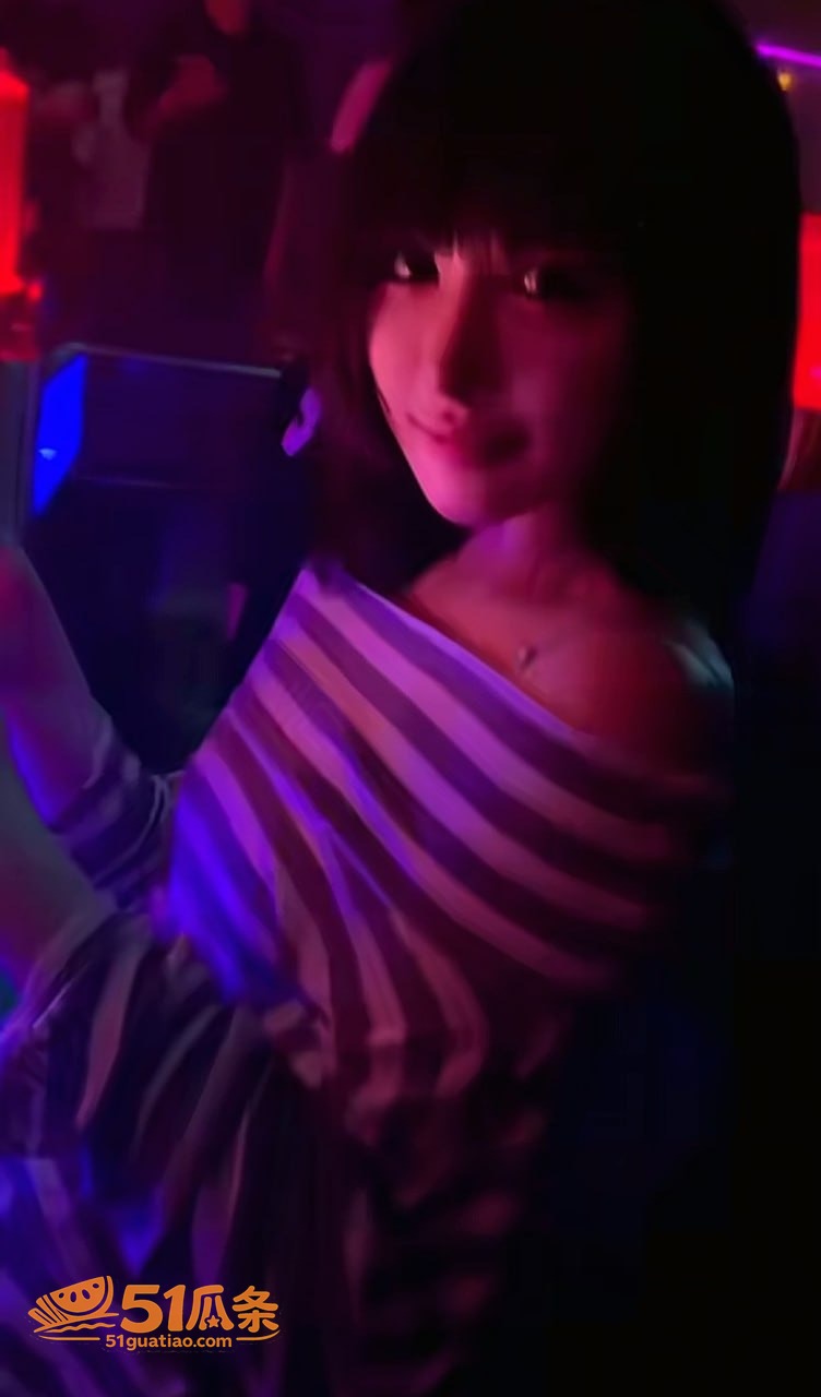 人设翻车 od妹 隐相关图片37