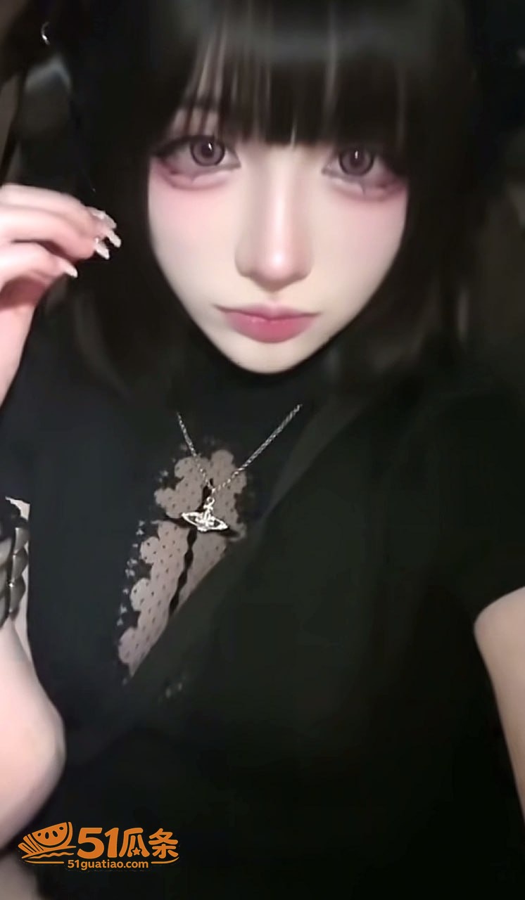 人设翻车 od妹 隐相关图片36
