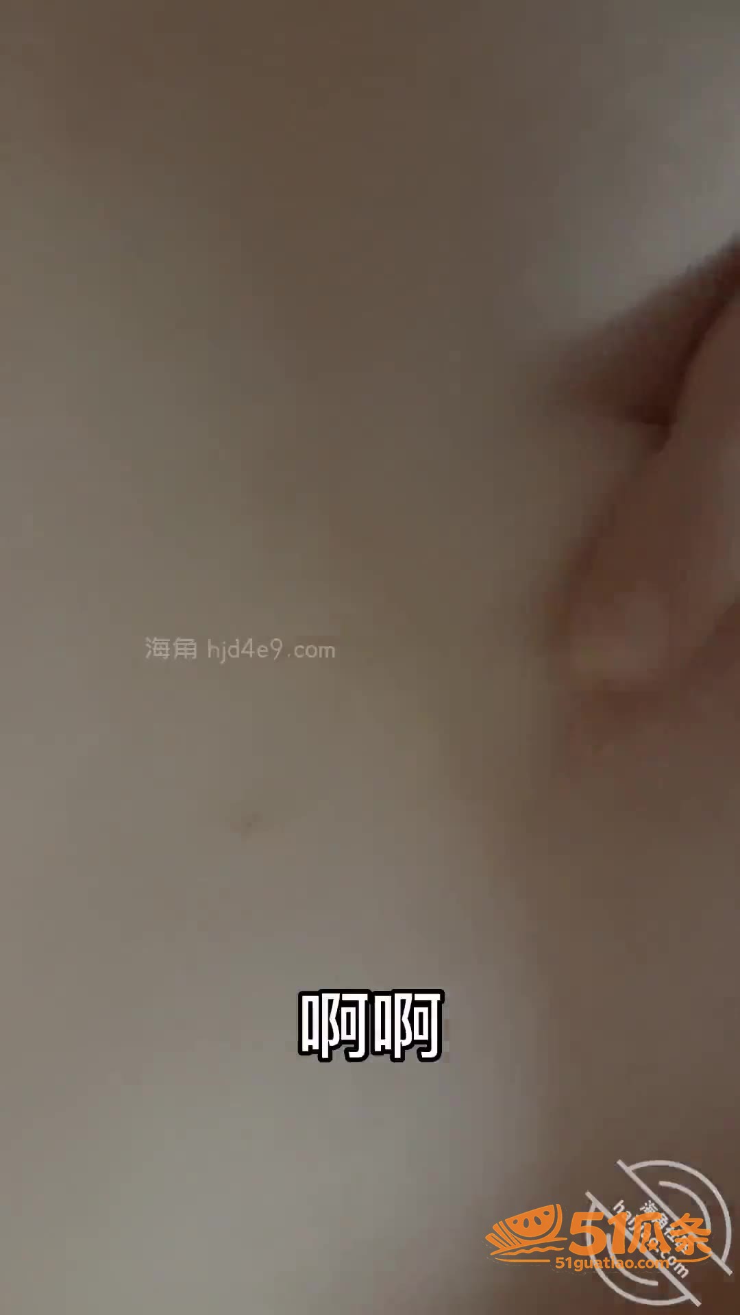 南方母子 解禁后亲密相关图片6