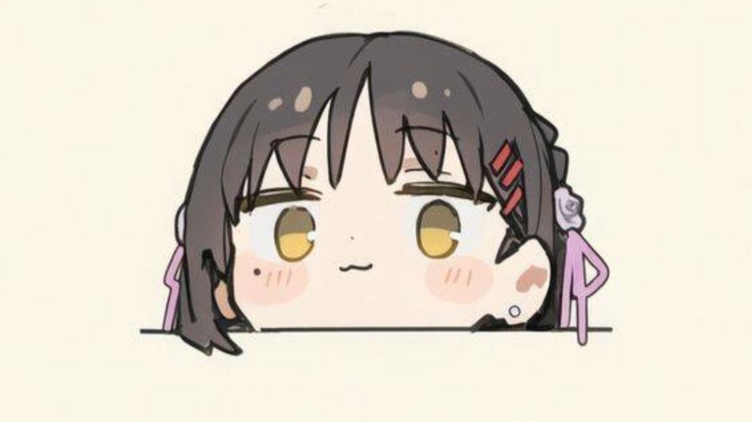 《女娲视角》