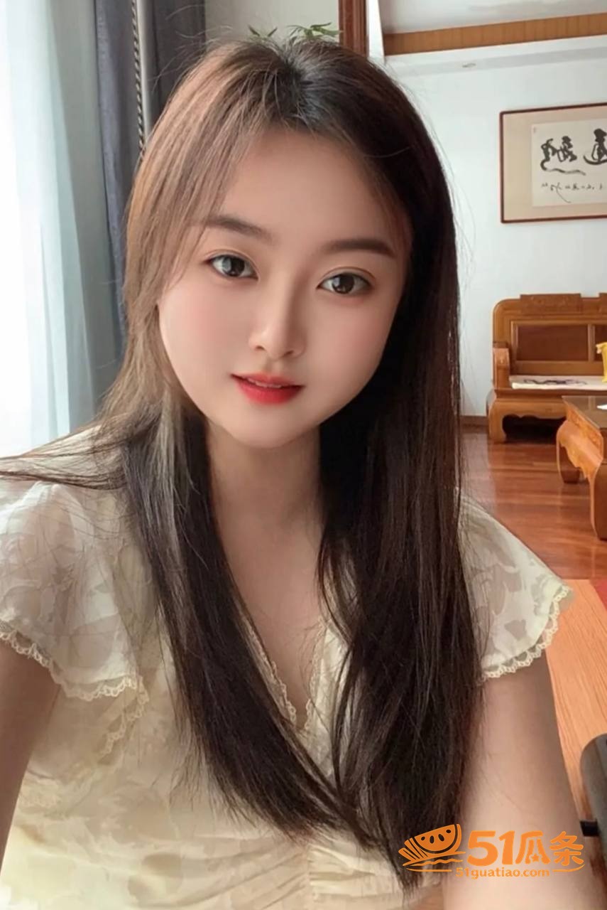长公主 租车伪装富婆相关图片22
