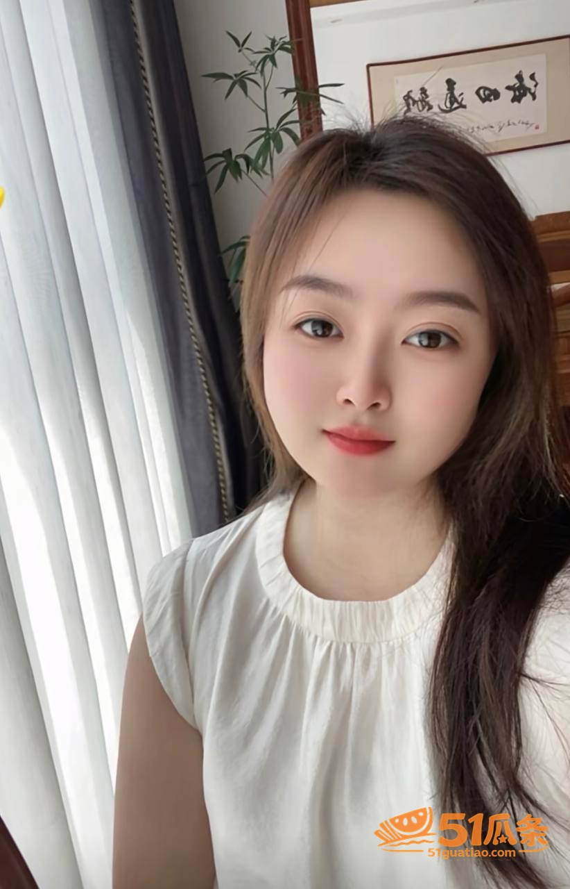 长公主 租车伪装富婆相关图片23